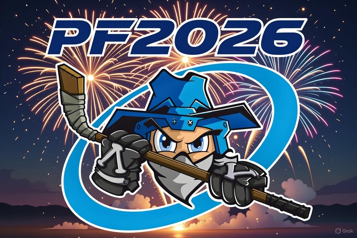 PF2026