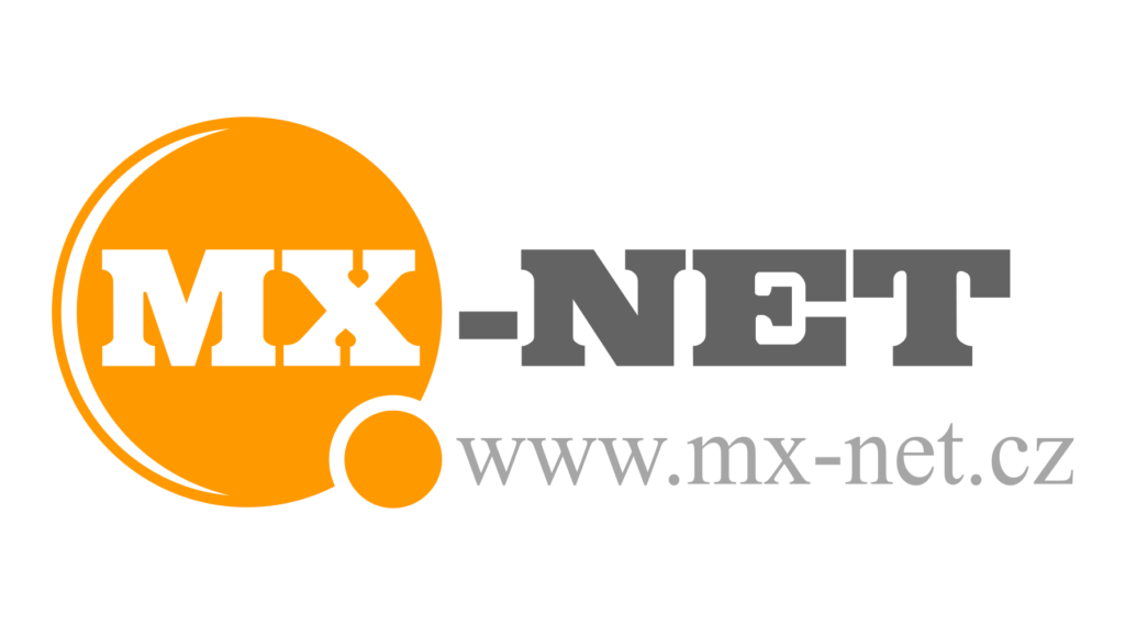 MX-NET